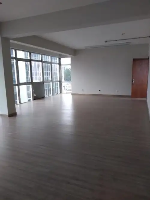 Sala Comercial para alugar em Centro, Novo Hamburgo