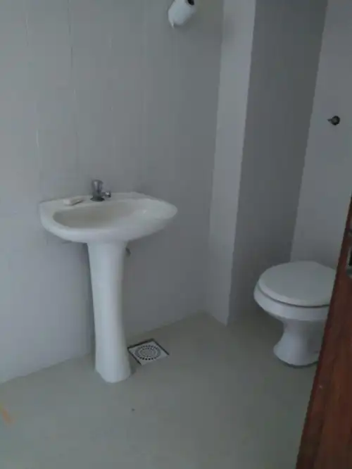 Sala Comercial para alugar em Centro, Novo Hamburgo