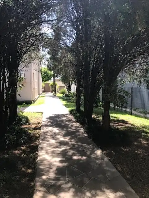 Apartamento à venda em Pátria Nova, Novo Hamburgo