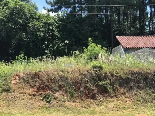 Terreno à venda em Canudos, Novo Hamburgo