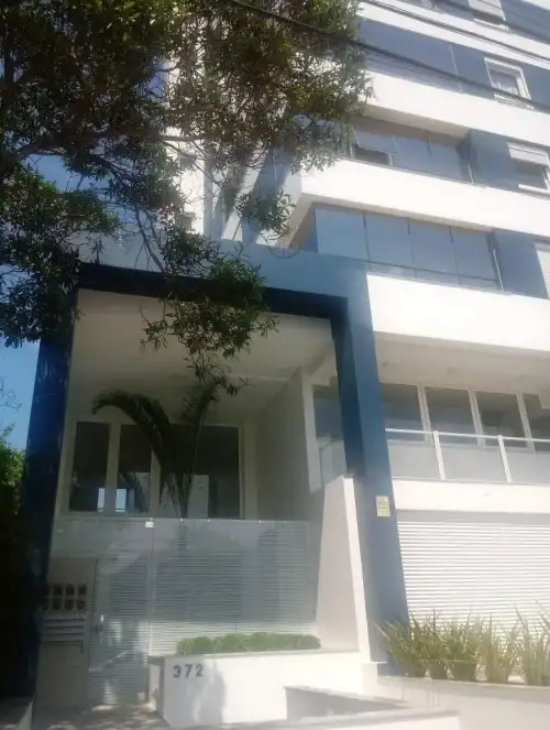 Apartamento à venda em Vila Rosa, Novo Hamburgo