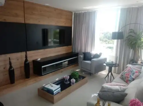 Apartamento à venda em Vila Rosa, Novo Hamburgo