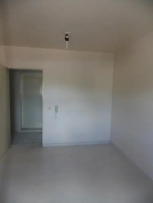 Apartamento para alugar em Pátria Nova, Novo Hamburgo