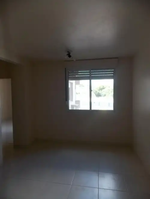 Apartamento para alugar em Pátria Nova, Novo Hamburgo