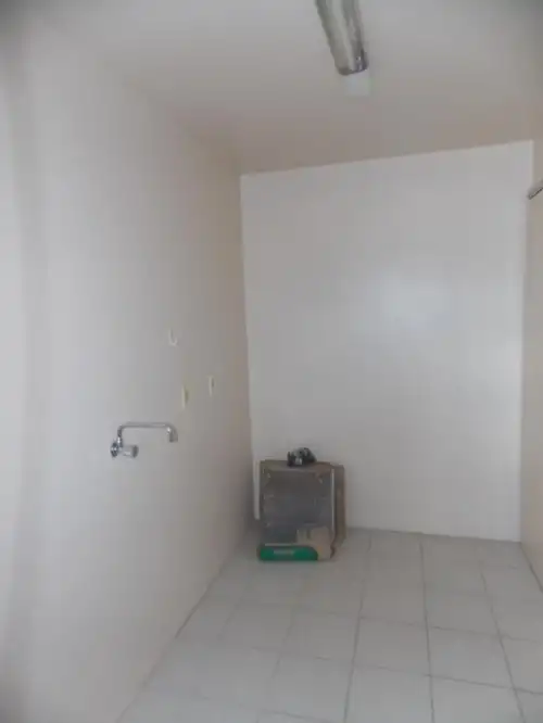 Apartamento para alugar em Pátria Nova, Novo Hamburgo