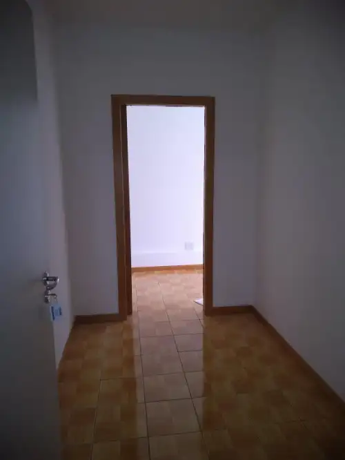 Sala Comercial para alugar em Centro, Novo Hamburgo