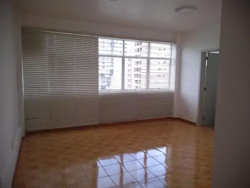 Sala Comercial para alugar em Centro, Novo Hamburgo