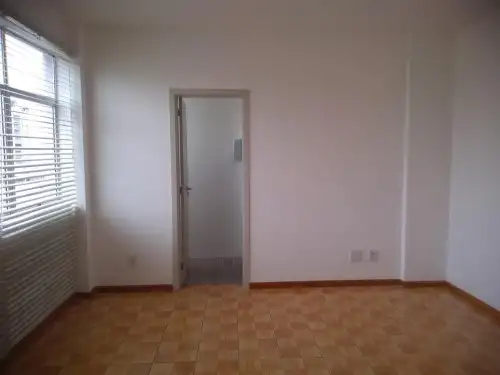 Sala Comercial para alugar em Centro, Novo Hamburgo