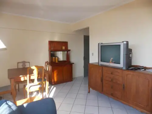 Apartamento à venda em Ouro Branco, Novo Hamburgo