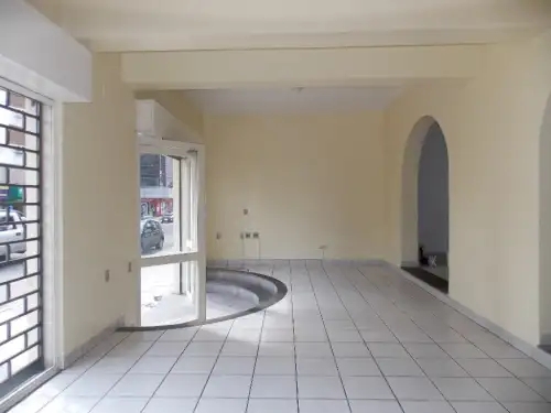 Loja para alugar em Centro, Novo Hamburgo