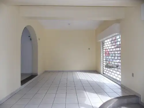 Loja para alugar em Centro, Novo Hamburgo