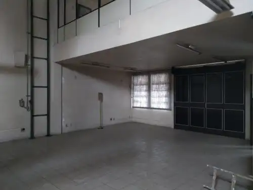 Prédio para alugar em Centro, Novo Hamburgo