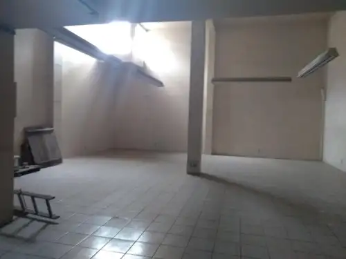 Prédio para alugar em Centro, Novo Hamburgo