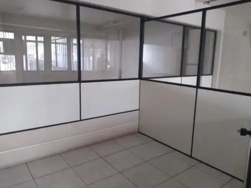 Prédio para alugar em Centro, Novo Hamburgo