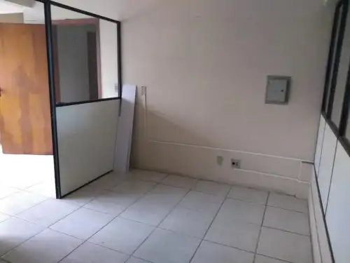 Prédio para alugar em Centro, Novo Hamburgo