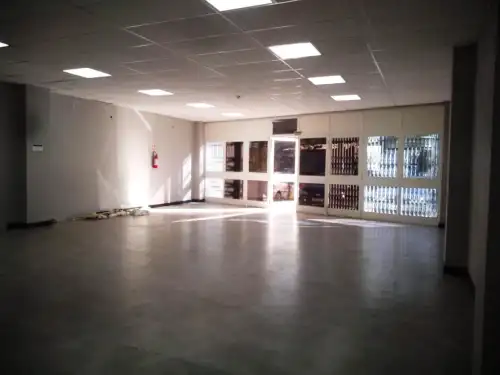 Loja para alugar em Rio Branco, Novo Hamburgo