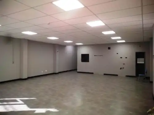 Loja para alugar em Rio Branco, Novo Hamburgo