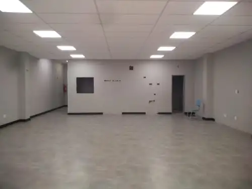 Loja para alugar em Rio Branco, Novo Hamburgo
