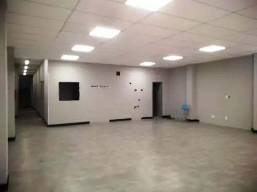 Loja para alugar em Rio Branco, Novo Hamburgo