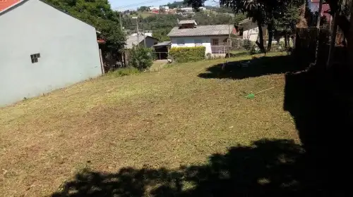 Terreno à venda em Imigrante, Campo Bom