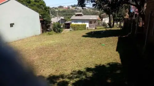 Terreno à venda em Imigrante, Campo Bom