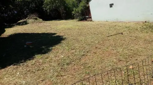 Terreno à venda em Imigrante, Campo Bom