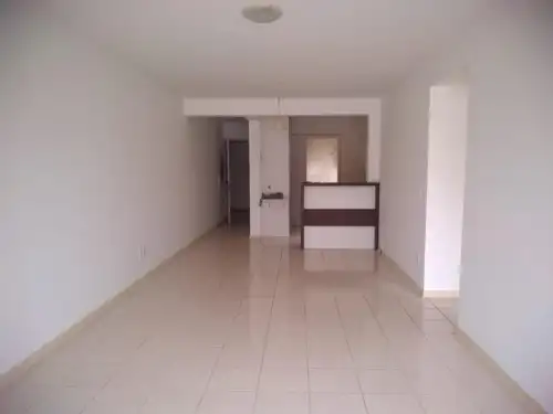 Apartamento para alugar em Centro, Novo Hamburgo