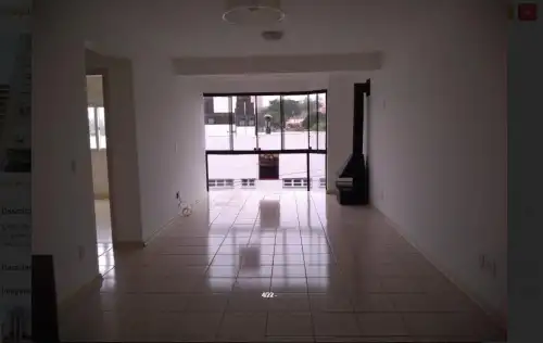 Apartamento para alugar em Centro, Novo Hamburgo