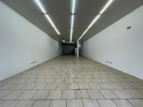 Loja à venda em Rio Branco, Novo Hamburgo