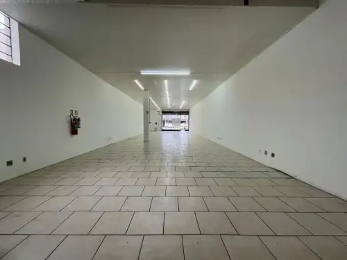Loja à venda em Rio Branco, Novo Hamburgo