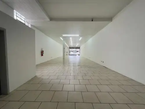 Loja à venda em Rio Branco, Novo Hamburgo