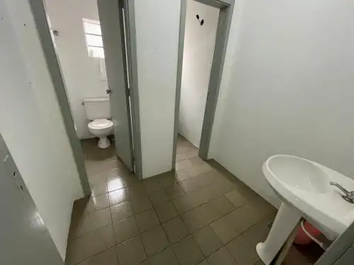 Loja à venda em Rio Branco, Novo Hamburgo