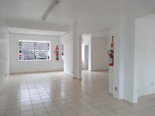 Loja para alugar em Rio Branco, Novo Hamburgo