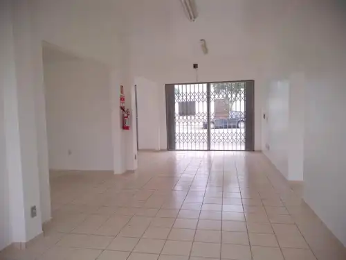Loja para alugar em Rio Branco, Novo Hamburgo