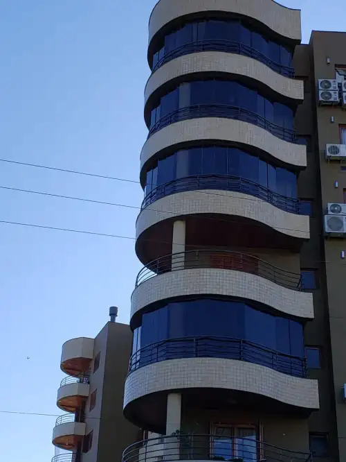Apartamento à venda em Centro, Dois Irmãos