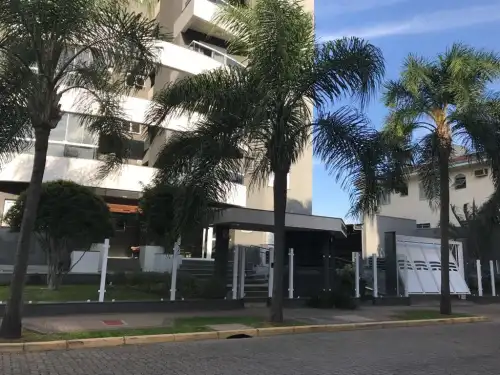 Apartamento à venda em Ideal, Novo Hamburgo