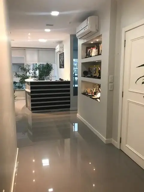 Sala Comercial para alugar em Centro, Novo Hamburgo