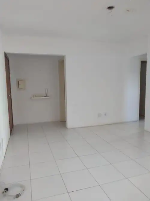 Apartamento para alugar em Vila Rosa, Novo Hamburgo