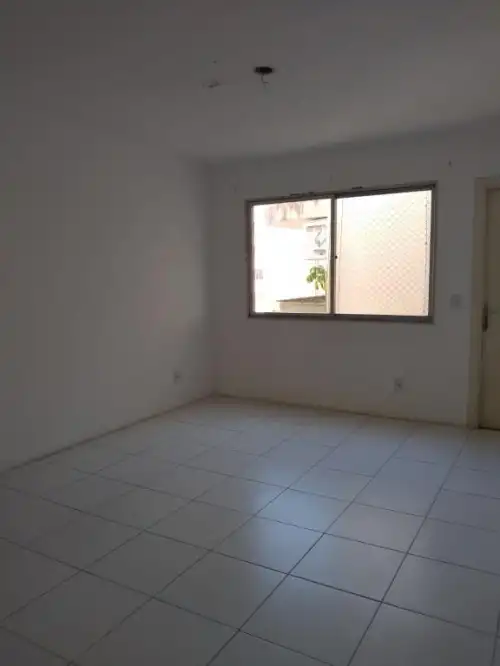 Apartamento para alugar em Vila Rosa, Novo Hamburgo