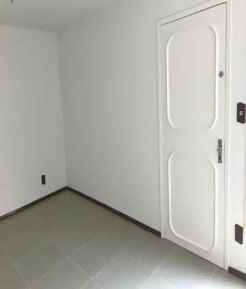 Apartamento à venda em Rio Branco, Novo Hamburgo