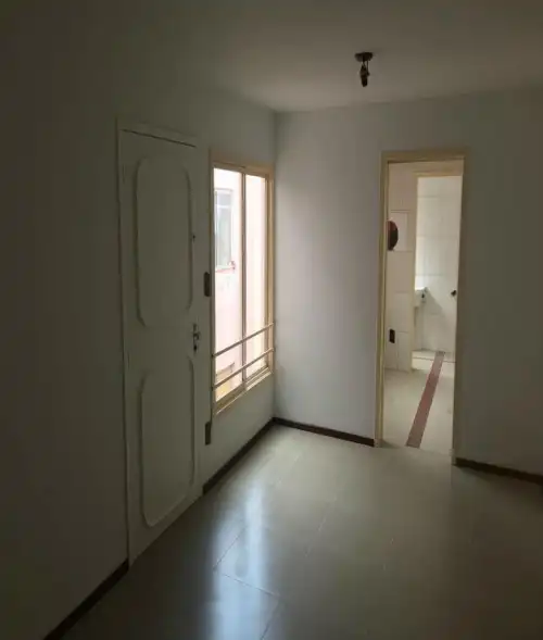 Apartamento à venda em Rio Branco, Novo Hamburgo
