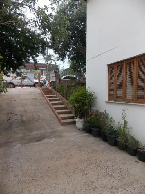 Casa à venda em Ideal, Novo Hamburgo