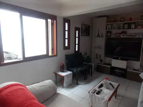 Casa à venda em Ideal, Novo Hamburgo