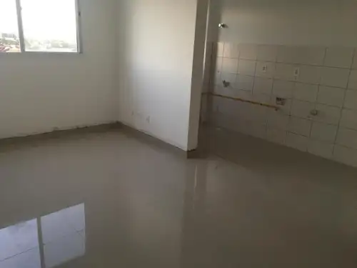 Apartamento à venda em São Jorge, Novo Hamburgo