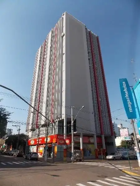 Sala Comercial para alugar em Centro, Novo Hamburgo