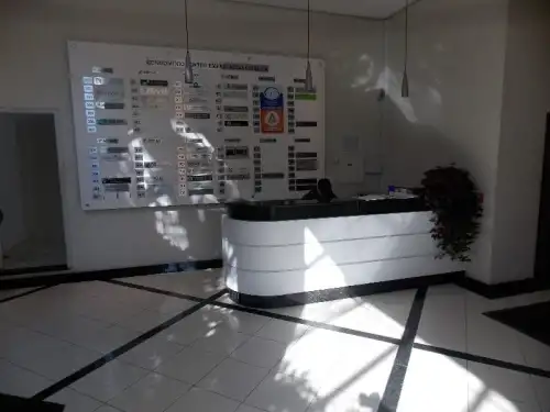 Sala Comercial para alugar em Centro, Novo Hamburgo
