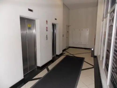 Sala Comercial para alugar em Centro, Novo Hamburgo