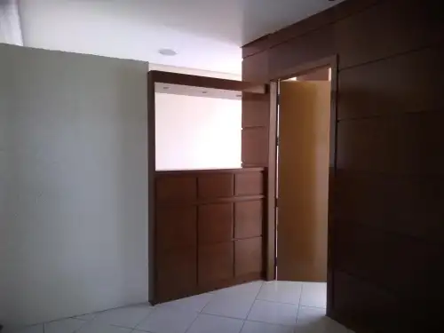 Sala Comercial para alugar em Centro, Novo Hamburgo