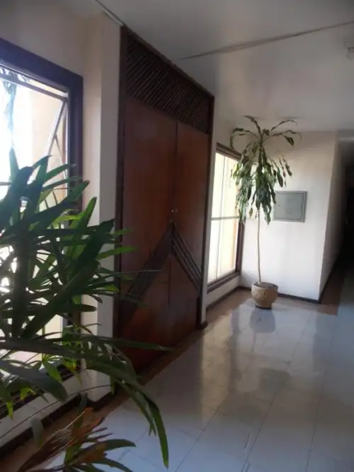 Apartamento à venda em Ouro Branco, Novo Hamburgo