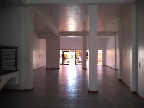 Loja para alugar em Centro, Novo Hamburgo